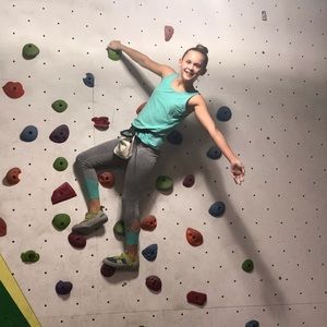 Meet your Posher, Ssophie